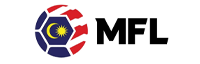 MFL