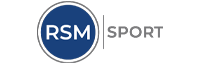 RSM Sport