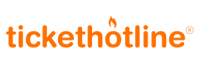 TicketHotline